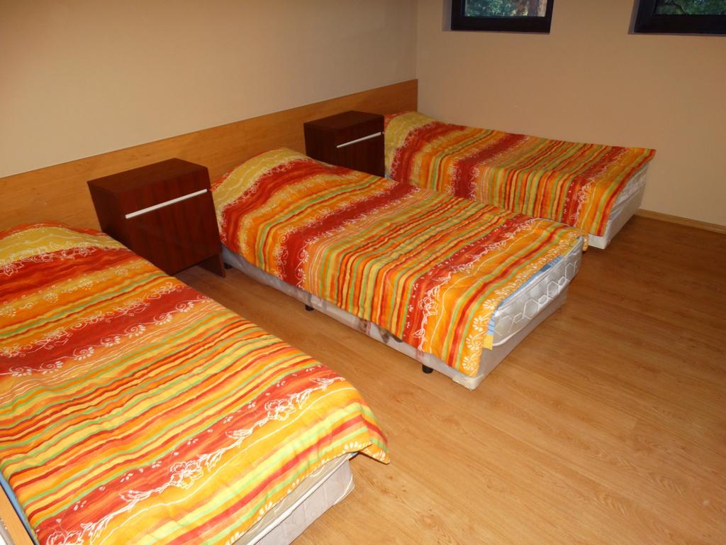 Hotel Grivitsa Плевна Номер фото