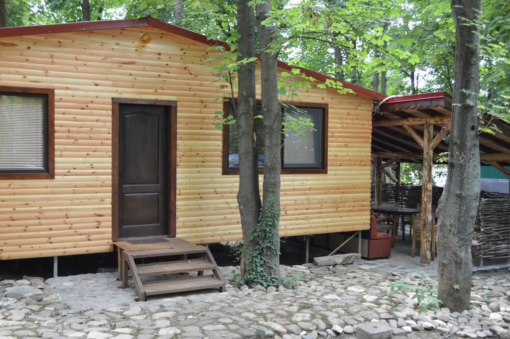 Hotel Grivitsa Плевна Номер фото